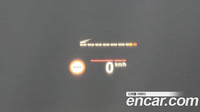 BMW 3시리즈 (G20), 2021 17