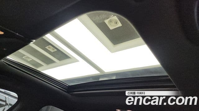 BMW 3시리즈 (G20), 2021 18