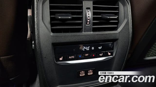 BMW 3시리즈 (G20), 2021 19