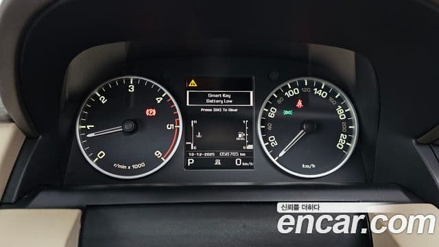 Land Rover Discovery 4 3.0 SDV6 HSE, 2014 8