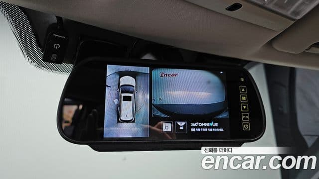 Land Rover Discovery 4 3.0 SDV6 HSE, 2014 15