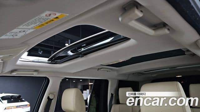 Land Rover Discovery 4 3.0 SDV6 HSE, 2014 16