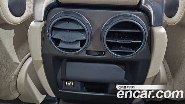 Land Rover Discovery 4 3.0 SDV6 HSE, 2014 19