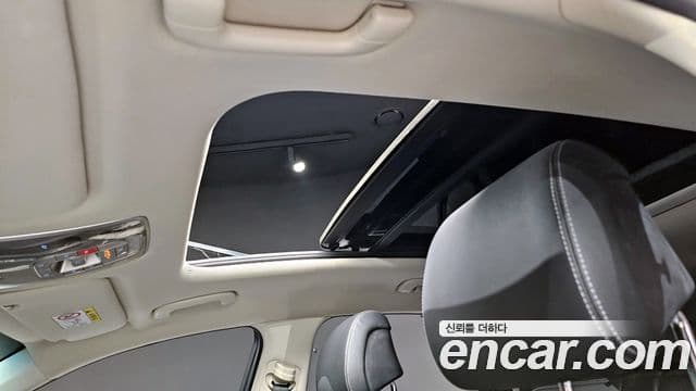 Genesis GV70, 2023 17