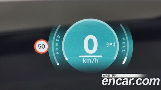 Mini Cooper S Countryman 3세대 ALL4 JCW first Edition, 2025 17