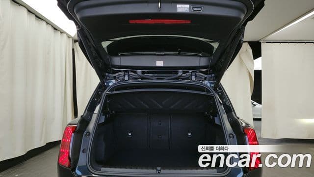 Mini Cooper S Countryman 3세대 ALL4 JCW first Edition, 2025 20