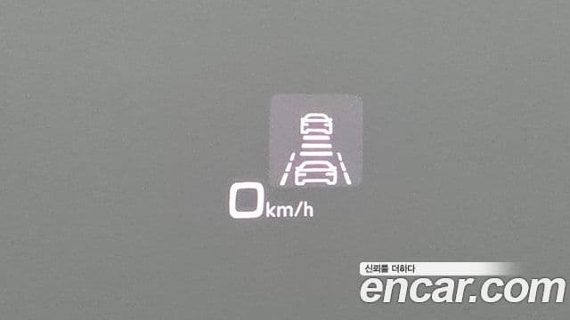 Audi A6 (C8) Premium, 2020 11