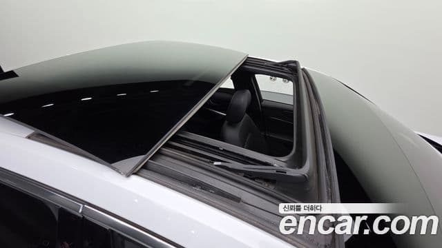 Audi A6 (C8) Premium, 2020 12