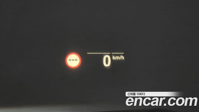 BMW X7 (G07) xDrive 40d M Sport 6인승, 2021 19