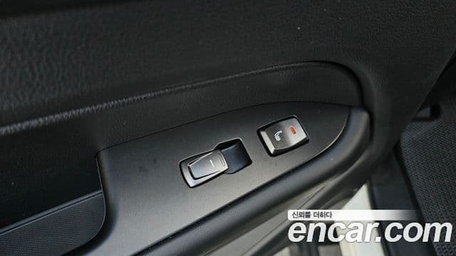 KG모빌리티(SsangYong) The / новый New Rexton Sport Expedition, 2022 19