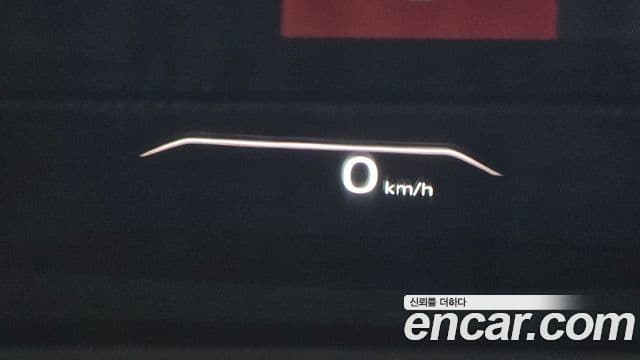 Genesis GV80, 2020 15