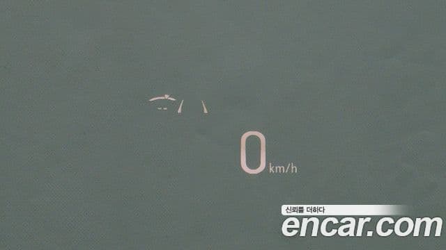 Cadillac Escalade 5세대 ESV Sport Platinum, 2025 17