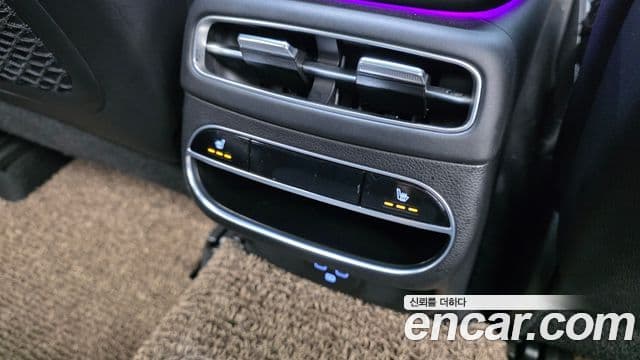 Genesis GV70, 2022 18