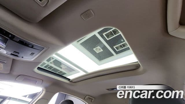 Lexus NX300h Supreme, 2018 17