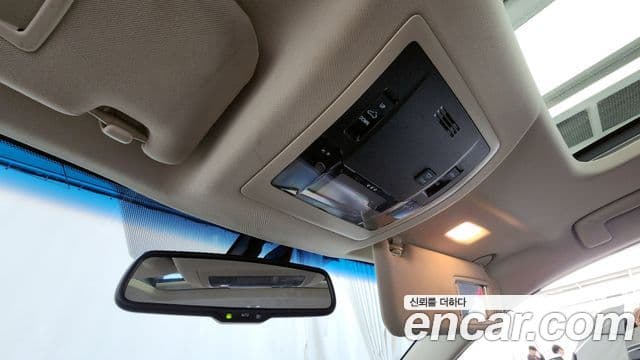 Lexus NX300h Supreme, 2018 18