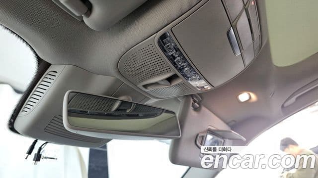 Mercedes-Benz E-класс W213 Avantgarde, 2017 17