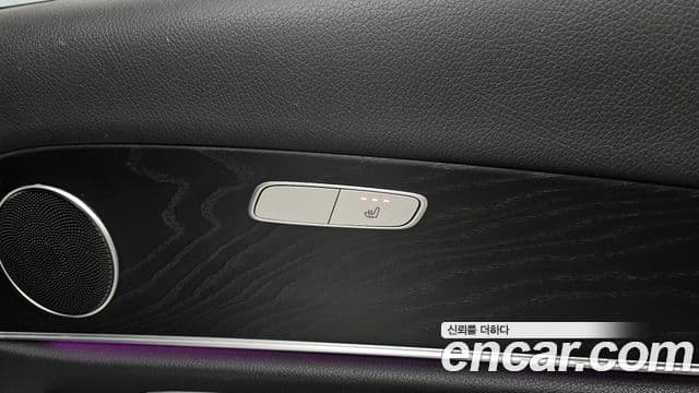 Mercedes-Benz E-класс W213 Avantgarde, 2017 19