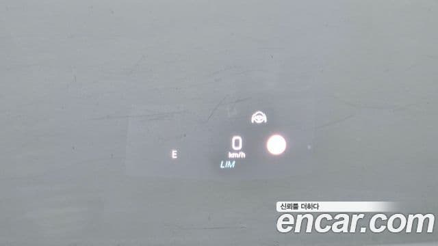 Mercedes-Benz E-класс W213 AMG Line, 2019 18