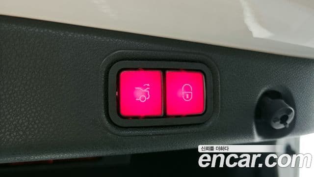 Mercedes-Benz E-класс W213 AMG Line, 2019 20