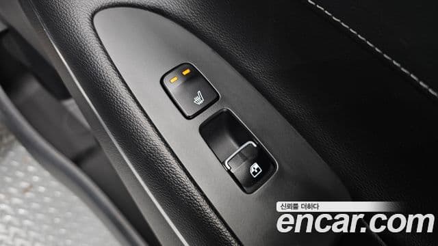 Hyundai The / новый New Grandeur IG Exclusive, 2020 19