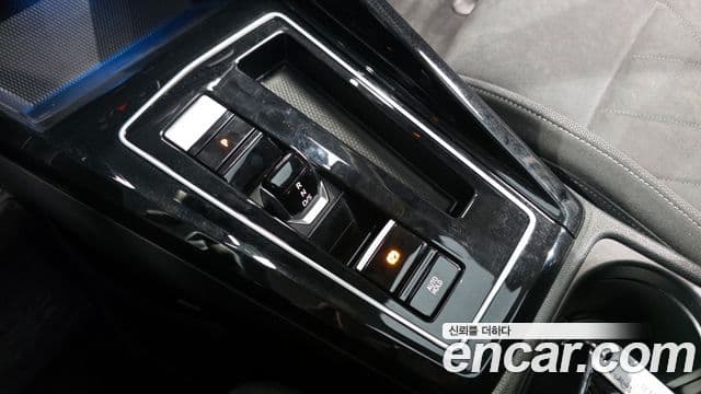 Volkswagen Гольф 8세대 Prestige, 2023 9