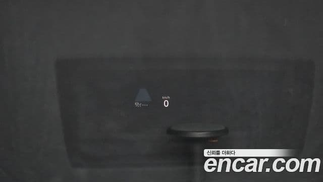 Volkswagen Гольф 8세대 Prestige, 2023 18