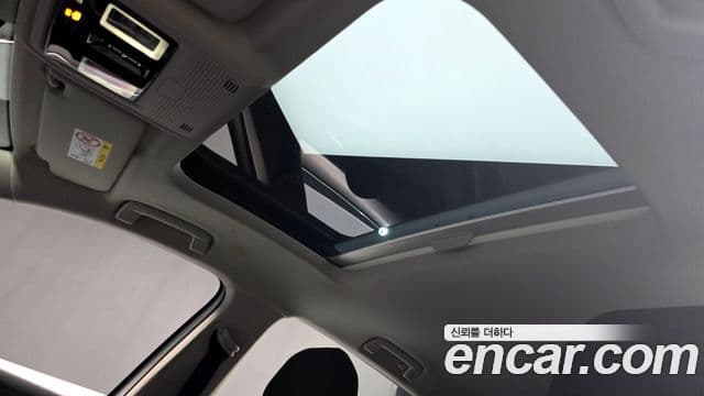 Volkswagen Гольф 8세대 Prestige, 2023 19