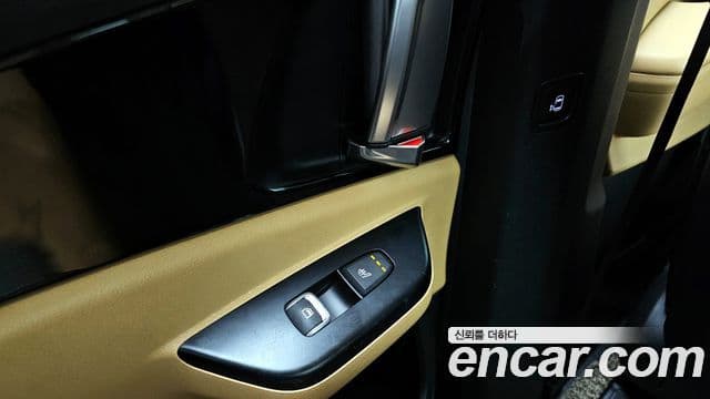 Kia Carnival 4세대 Prestige, 2021 19