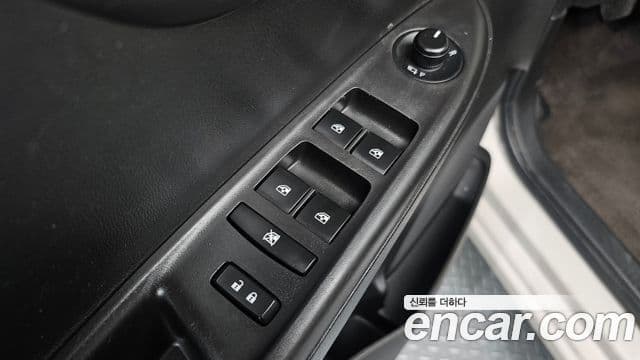 Chevrolet(GM대우) The / новый Next Spark Plus, 2017 14