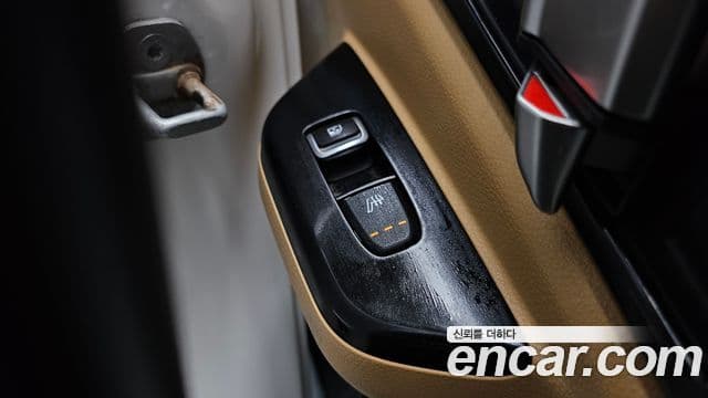 Kia Carnival 4세대 Noblesse, 2021 17