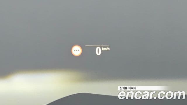 BMW X6 (G06) Exclusive, 2023 13