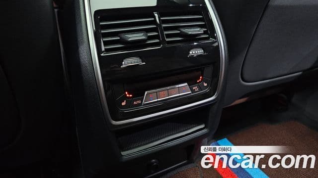 BMW X6 (G06) Exclusive, 2023 19