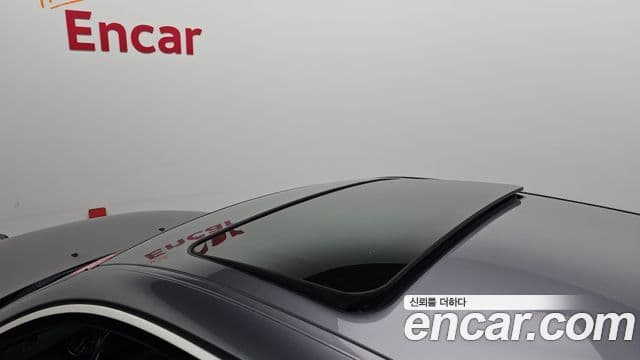 BMW 5시리즈 (E60) 528i седан, 2009 16