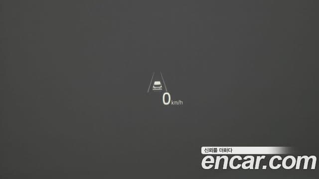 Kia Sorento 4세대 Signature, 2023 17