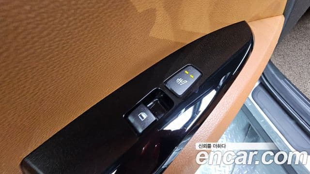 Kia Sportage 5세대 Noblesse, 2022 19