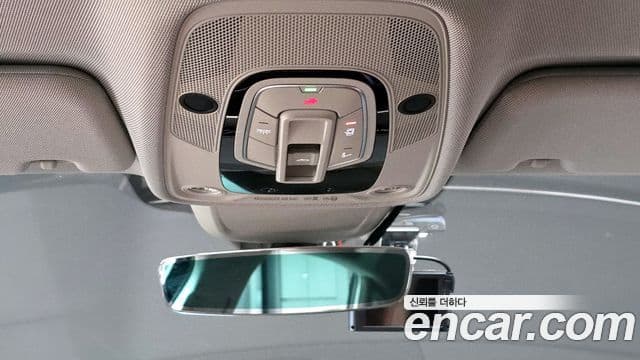 Audi A6 (C8), 2021 17