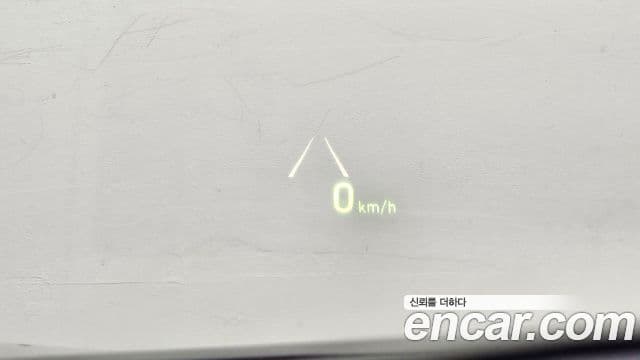 Genesis G80 Premium Luxury, 2019 18