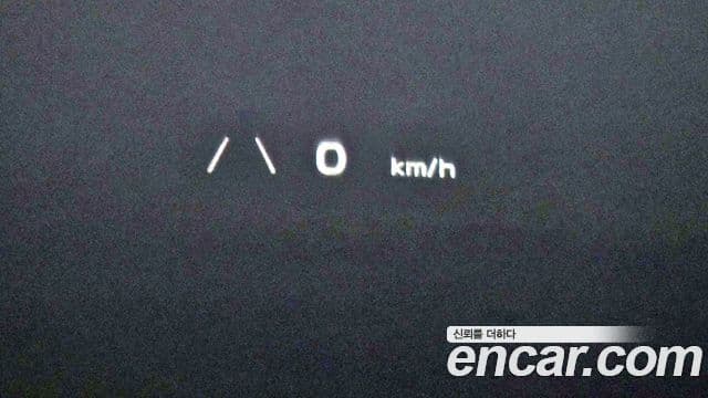 Kia EV6 Earth, 2024 17