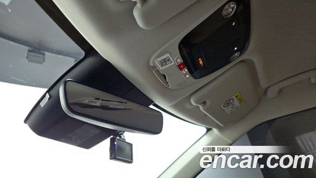 Kia EV6 Earth, 2024 19