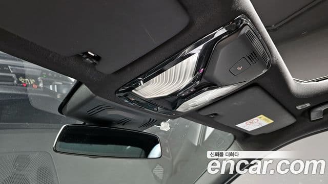 BMW 3시리즈 (G20) 320i M Sport, 2021 16