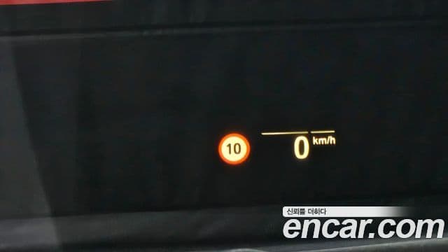 BMW 3시리즈 (G20) 320i M Sport, 2021 17