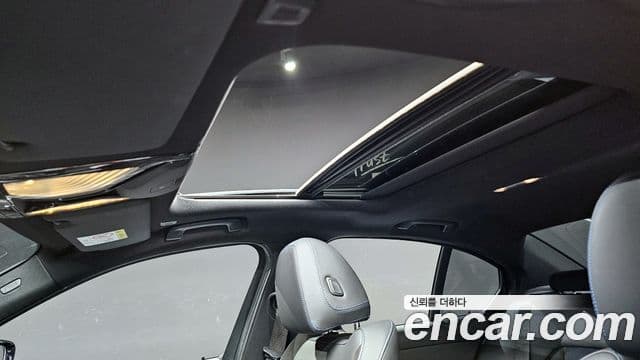 BMW 3시리즈 (G20) 320i M Sport, 2021 18