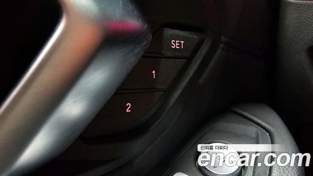 BMW 3시리즈 (G20) 320i M Sport, 2021 19