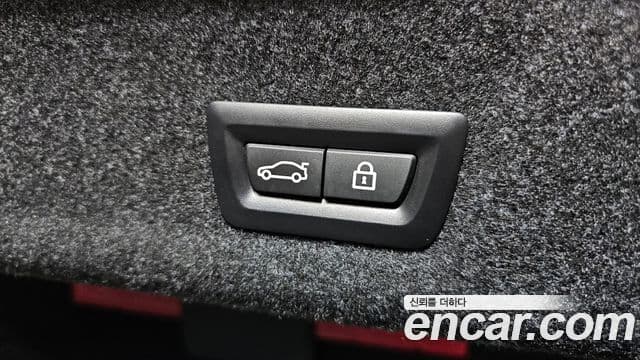 BMW 3시리즈 (G20) 320i M Sport, 2021 20