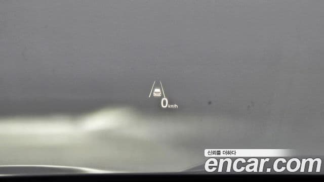 Kia Sorento 4세대 Signature, 2021 16