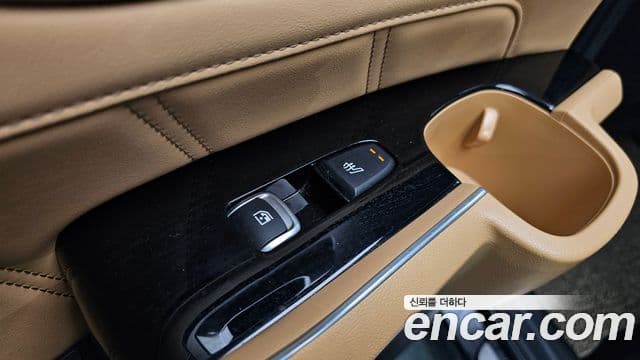 Kia Sorento 4세대 Signature, 2021 19