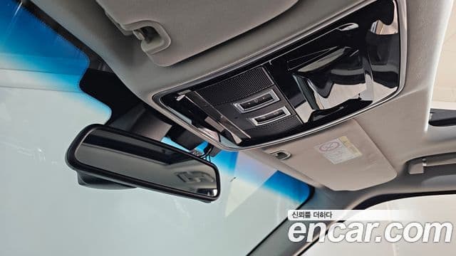 Land Rover Range Rover 4세대 3.0 TDV6 Vogue SE дизель, 2014 15