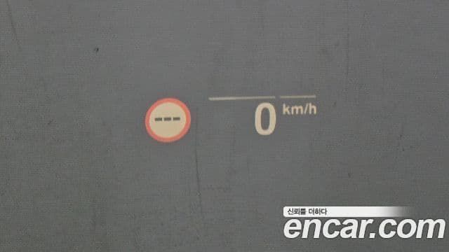 BMW 3시리즈 (G20) Luxury, 2021 17