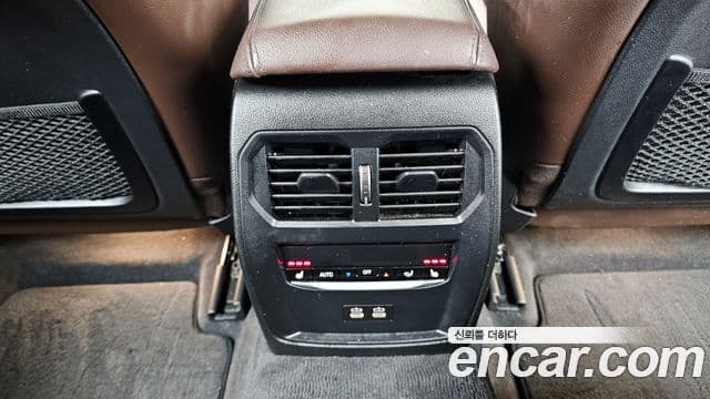 BMW 3시리즈 (G20) Luxury, 2021 18