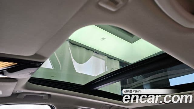 BMW 3시리즈 (G20) Luxury, 2021 19